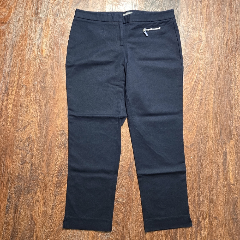 Vince Camuto Ankle Pants